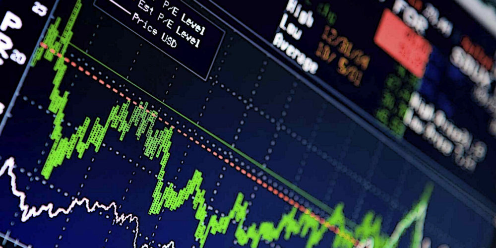 topic_economy-finance_stock-exchange-chart